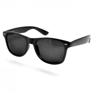 Billige wayfarer solbriller