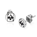 Ørestikker til mænd poker