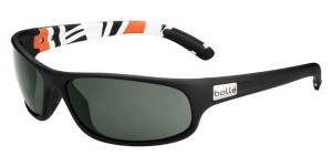 Bolle ANACONDA 11772