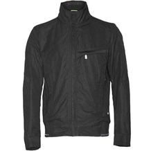 Hugo Boss Jakke
