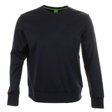 Hugo Boss Sweat