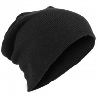 lang-sort-beanie