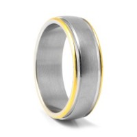 unigold-stilren-design-stålring