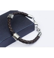 Armbånd til kvinder