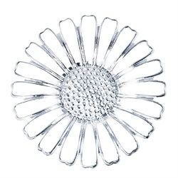 Marguerit broche
