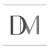 Dobbeltmode-Favicon