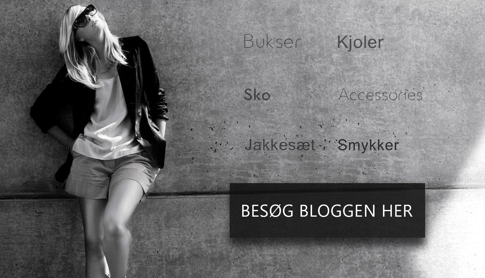Dobbeltmode-Modeblog-Forside