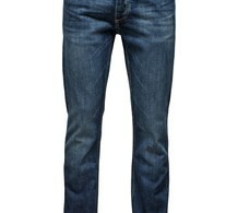 jack and jones bukser
