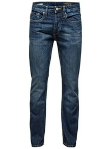 jack and jones bukser