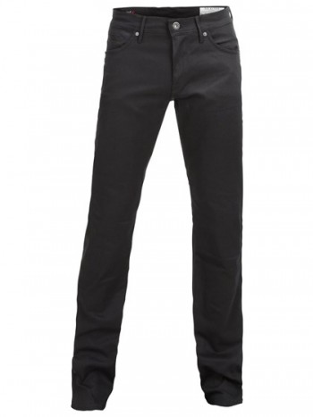 Selected jeans