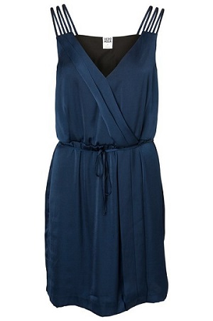 Vero Moda kjole