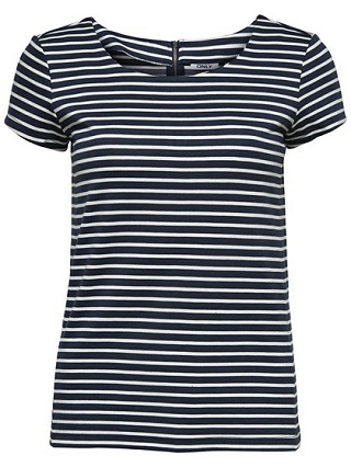 Only T-shirt