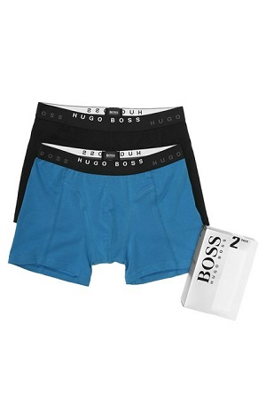 Hugo Boss boxershorts