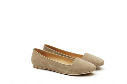 shoe the bear sko sand
