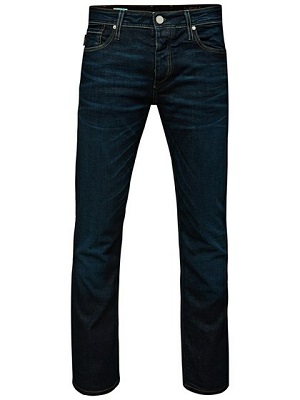 Jack and Jones fede bukser