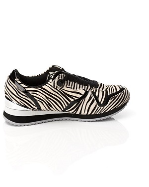 koskind sneakers