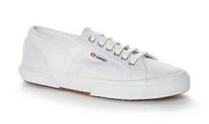sneakers til kvinder