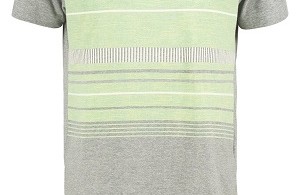 Quiksilver T-shirt