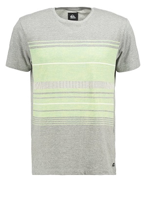 Quiksilver T-shirt
