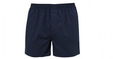 Billige boxershorts forside