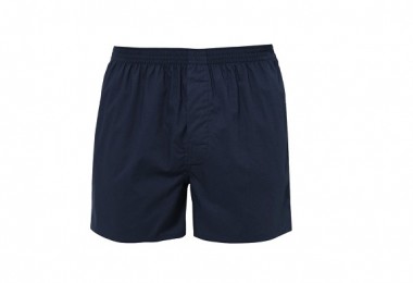 Billige boxershorts forside