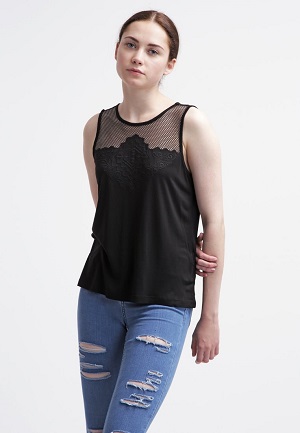 Smart sort fest top