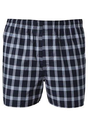 Ternet billige boxershorts