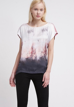 Anna Field T-shirt
