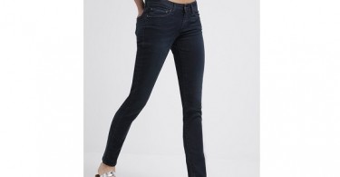 Fede jeans til kvinder forside