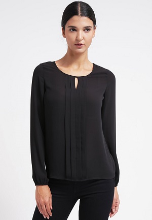 Anna Field bluse