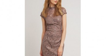 Dorothy Perkins kjoler forside
