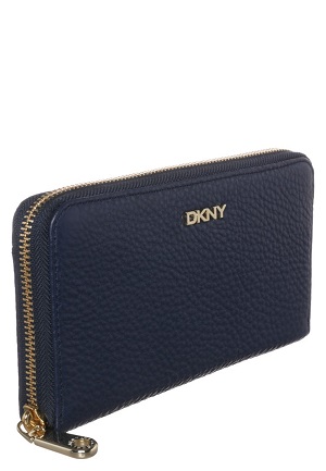 DKNY pung