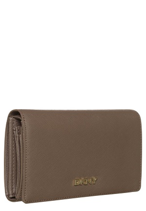 Desert DKNY pung