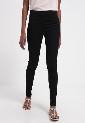 Dorothy Perkins jeans