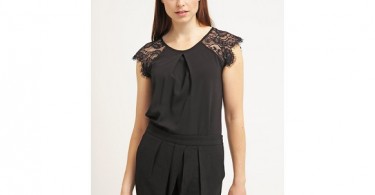 Dorothy Perkins t-shirts forside