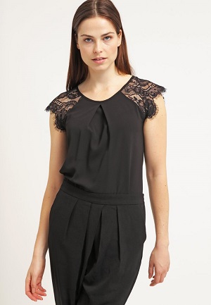 Dorothy Perkins t-shirts