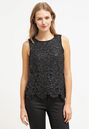 Dorothy Perkins top