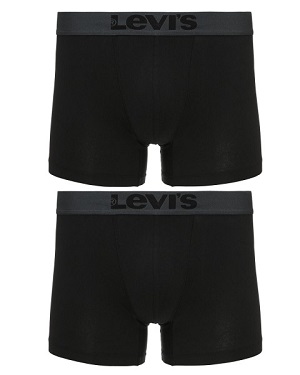 Levis boxershorts