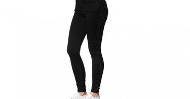 Only jeans på tilbud forside