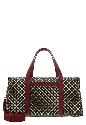 Malene Birger taske
