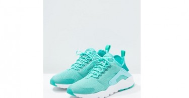 Fede sneakers til kvinder forside