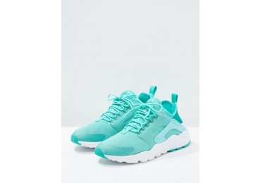Fede sneakers til kvinder forside