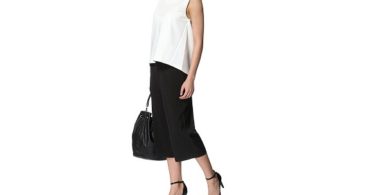 3 outfits til kvinder for under 500kr forside