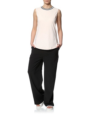 Samlet outfit til sommeren under 500kr