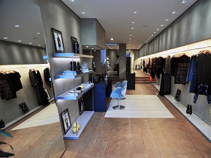 smart-toej-butik-til-mode