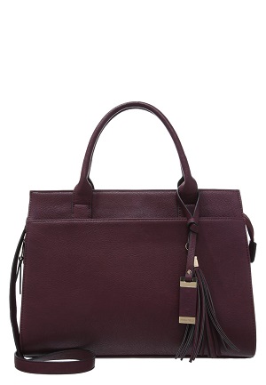 burgundy-farvet-taske-til-smarte-kvinder
