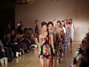 catwalk-mode