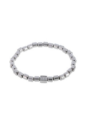 armbaands-soelv-smykker-for-maend