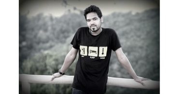 5-raad-til-t-shirts-for-maend-forside