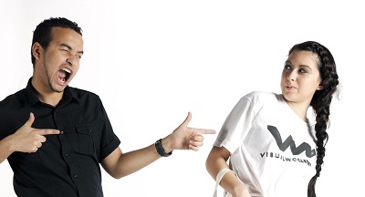 t-shirt-der-passer-til-stilen-for-maend